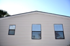 Vinyl Siding Installation Dallas, TX