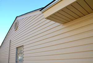 Siding Replacement Project 687