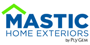 Mastic Home Exteriors by PlyGem