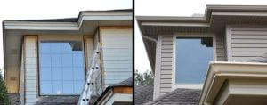 Vinyl Siding & Windows in Arlington, TX